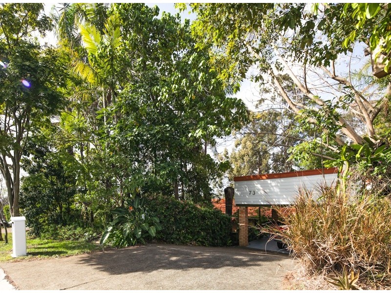 73 Lehmans Rd., Beenleigh QLD 4207