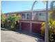 6/112 Overland Dve, Edens Landing QLD 4207