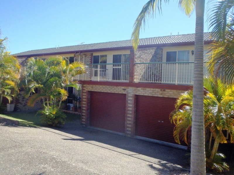 6/112 Overland Dve, Edens Landing QLD 4207