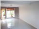 6/112 Overland Dve, Edens Landing QLD 4207