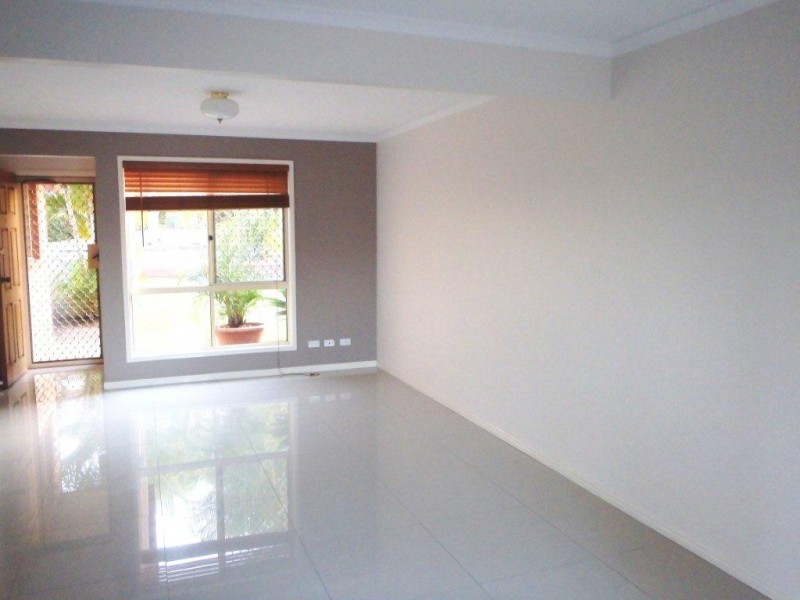 6/112 Overland Dve, Edens Landing QLD 4207