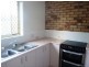 6/112 Overland Dve, Edens Landing QLD 4207