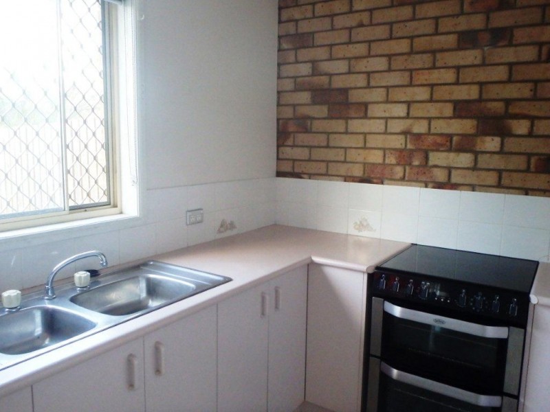 6/112 Overland Dve, Edens Landing QLD 4207