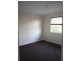 6/112 Overland Dve, Edens Landing QLD 4207