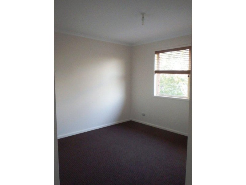 6/112 Overland Dve, Edens Landing QLD 4207