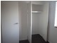 6/112 Overland Dve, Edens Landing QLD 4207