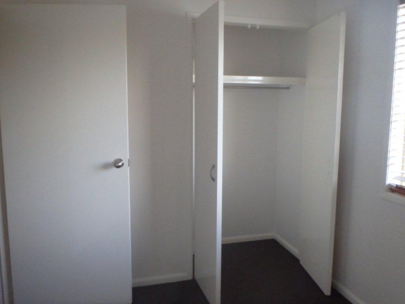6/112 Overland Dve, Edens Landing QLD 4207