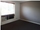 6/112 Overland Dve, Edens Landing QLD 4207