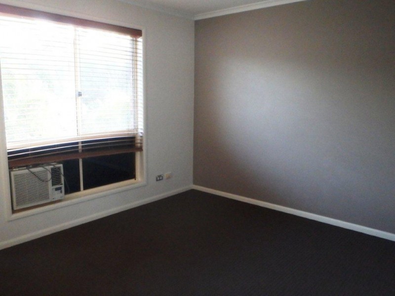 6/112 Overland Dve, Edens Landing QLD 4207