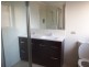 6/112 Overland Dve, Edens Landing QLD 4207