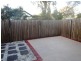 6/112 Overland Dve, Edens Landing QLD 4207