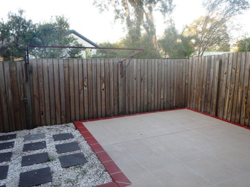 6/112 Overland Dve, Edens Landing QLD 4207