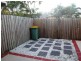 6/112 Overland Dve, Edens Landing QLD 4207