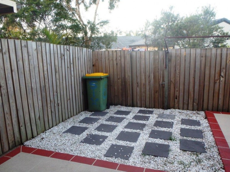 6/112 Overland Dve, Edens Landing QLD 4207