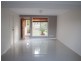 6/112 Overland Dve, Edens Landing QLD 4207