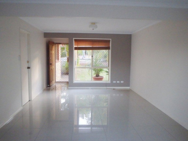 6/112 Overland Dve, Edens Landing QLD 4207