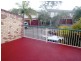 6/112 Overland Dve, Edens Landing QLD 4207