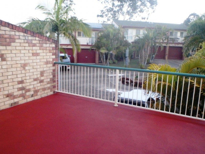 6/112 Overland Dve, Edens Landing QLD 4207