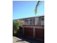 6/112 Overland Dve, Edens Landing QLD 4207