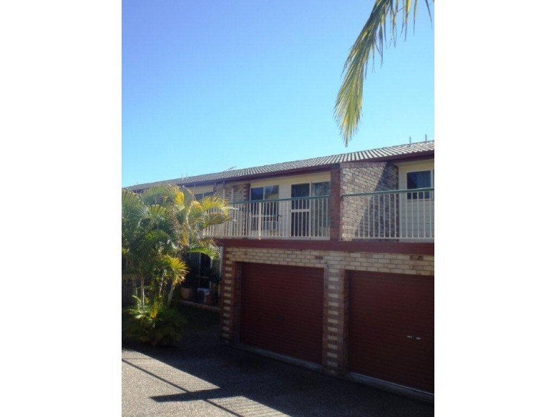 6/112 Overland Dve, Edens Landing QLD 4207