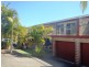 6/112 Overland Dve, Edens Landing QLD 4207