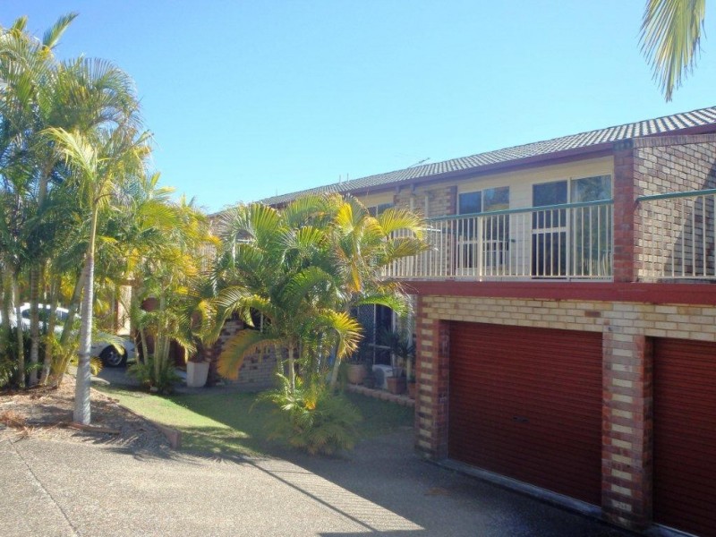 6/112 Overland Dve, Edens Landing QLD 4207
