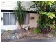 59 Tweedvale St, Beenleigh QLD 4207