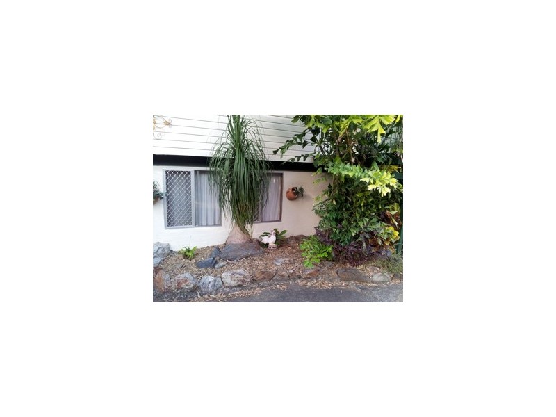 59 Tweedvale St, Beenleigh QLD 4207
