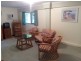 59 Tweedvale St, Beenleigh QLD 4207