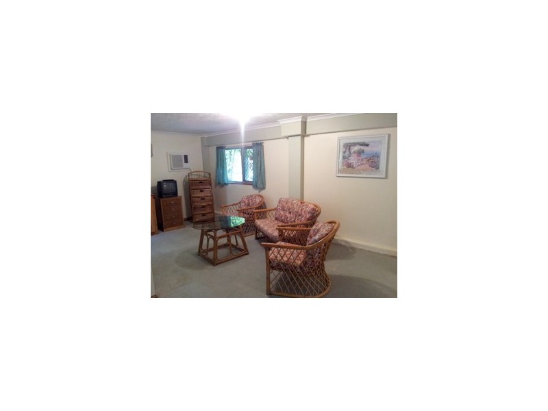59 Tweedvale St, Beenleigh QLD 4207