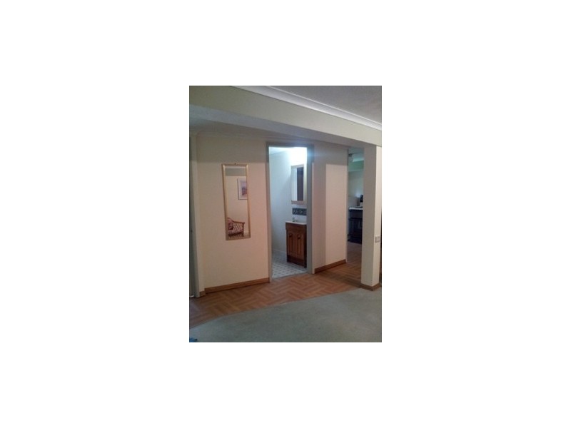 59 Tweedvale St, Beenleigh QLD 4207