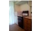 59 Tweedvale St, Beenleigh QLD 4207