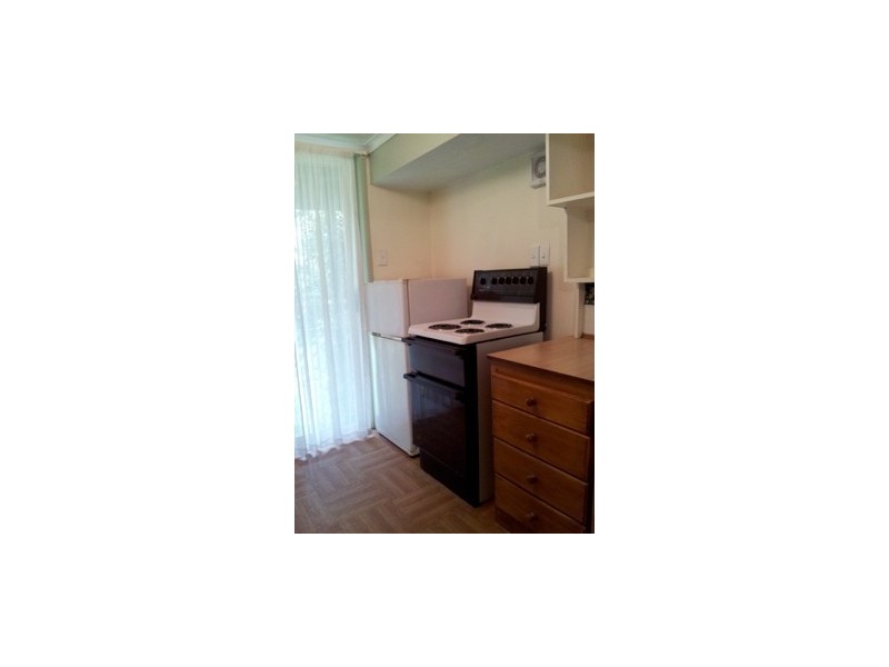 59 Tweedvale St, Beenleigh QLD 4207