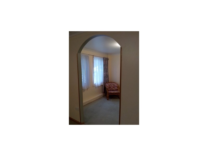 59 Tweedvale St, Beenleigh QLD 4207