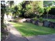 59 Tweedvale St, Beenleigh QLD 4207