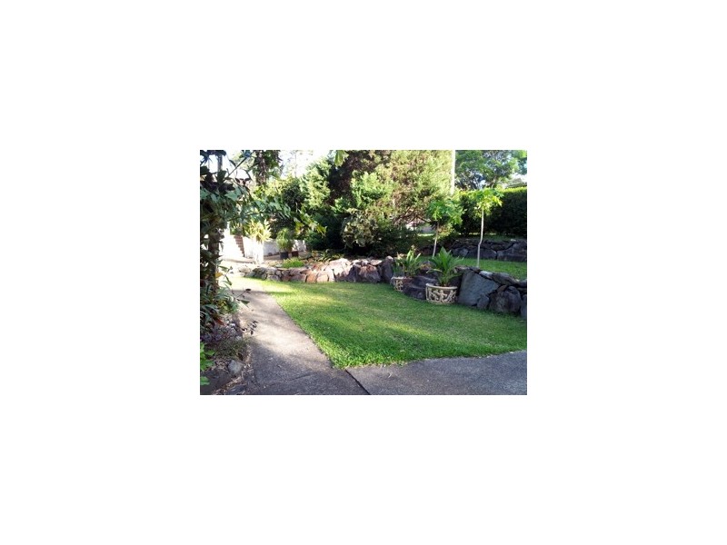 59 Tweedvale St, Beenleigh QLD 4207