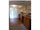 59 Tweedvale St, Beenleigh QLD 4207