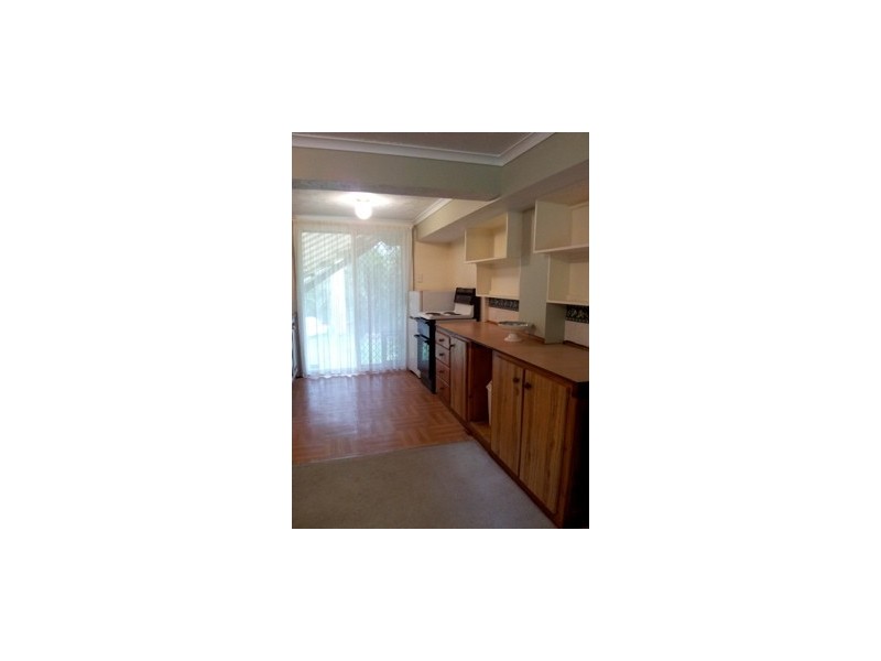 59 Tweedvale St, Beenleigh QLD 4207