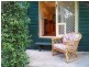 59 Tweedvale St, Beenleigh QLD 4207