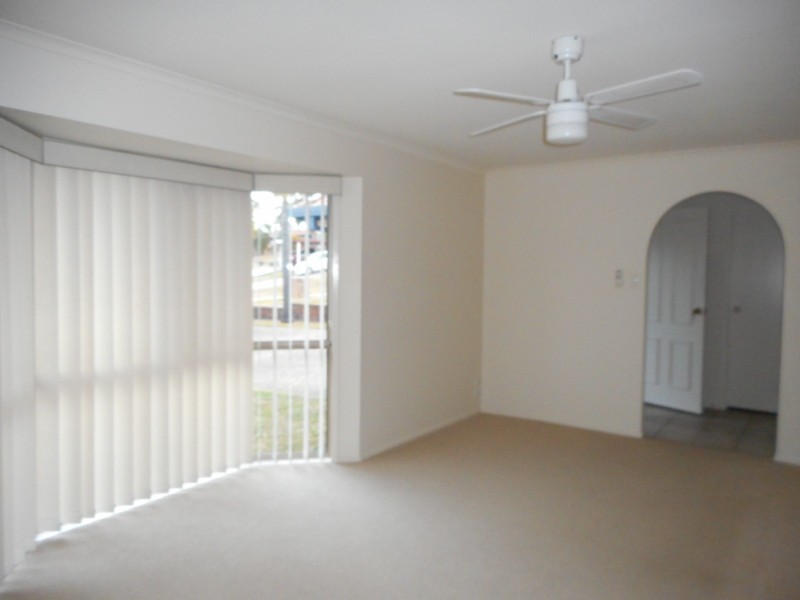 21 Denkman Crt, Windaroo QLD 4207