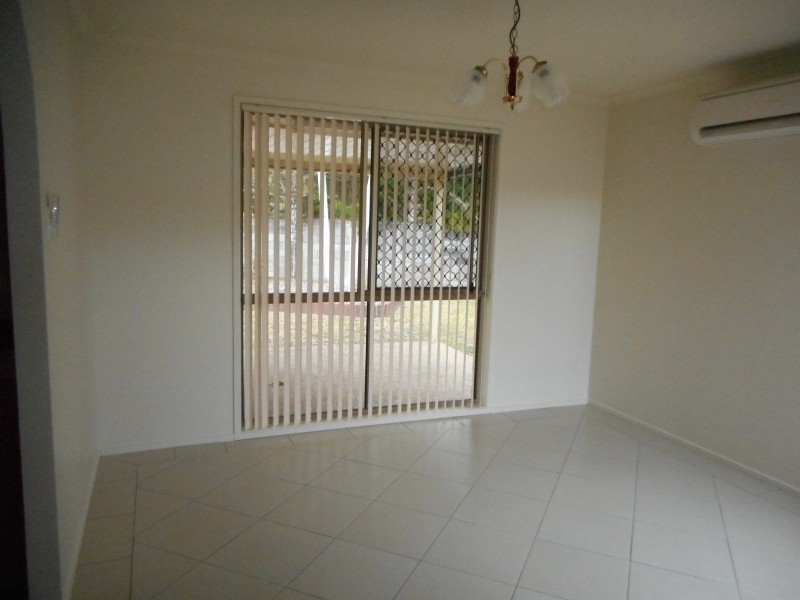 21 Denkman Crt, Windaroo QLD 4207