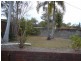21 Denkman Crt, Windaroo QLD 4207