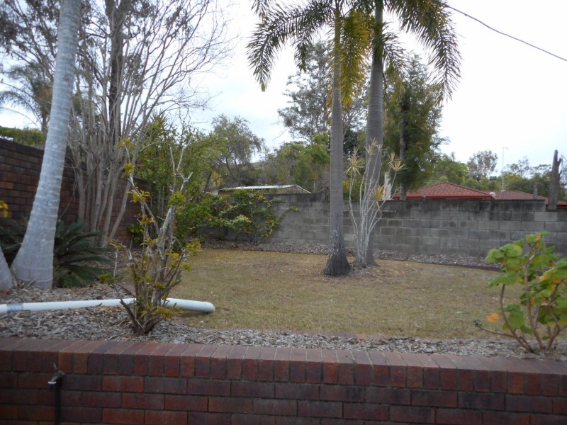 21 Denkman Crt, Windaroo QLD 4207