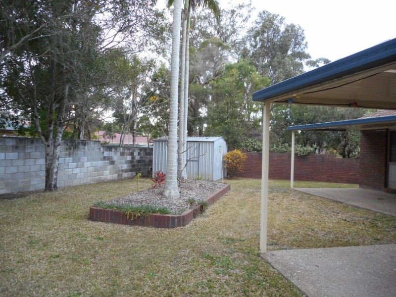 21 Denkman Crt, Windaroo QLD 4207