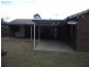 21 Denkman Crt, Windaroo QLD 4207