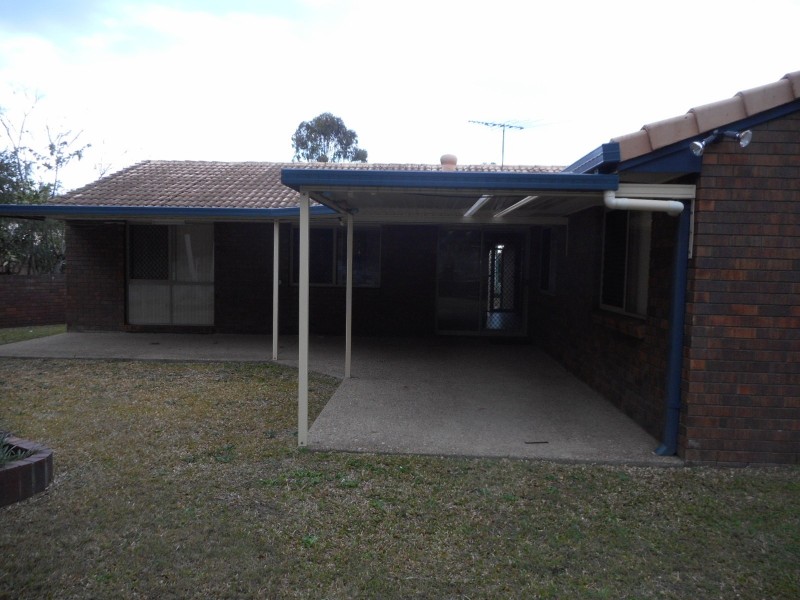 21 Denkman Crt, Windaroo QLD 4207