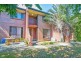 58/93-99 Logan Street, Beenleigh QLD 4207