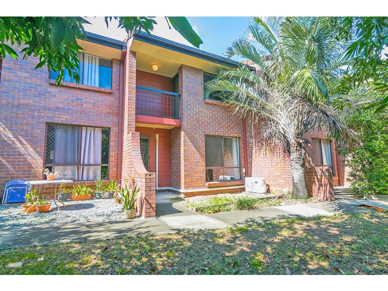 58/93-99 Logan Street, Beenleigh QLD 4207