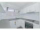 58/93-99 Logan Street, Beenleigh QLD 4207