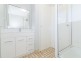 58/93-99 Logan Street, Beenleigh QLD 4207